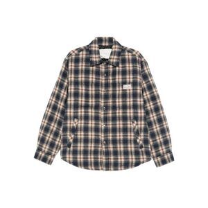 Dunst Blue Shirts Men